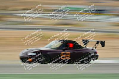 media/Sep-27-2025-Speed Ventures (Sat) [[6606706ef0]]/Red group/Turn 6/